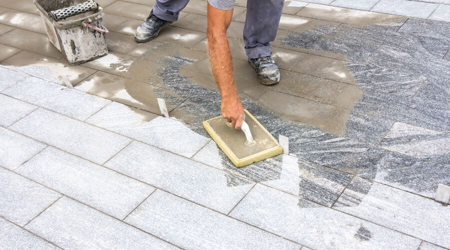 Expert top industrial roofings services in Potsdam, NY